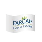 fahne_farcap