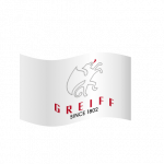 fahne_greiff