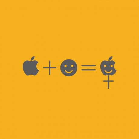 macsmile